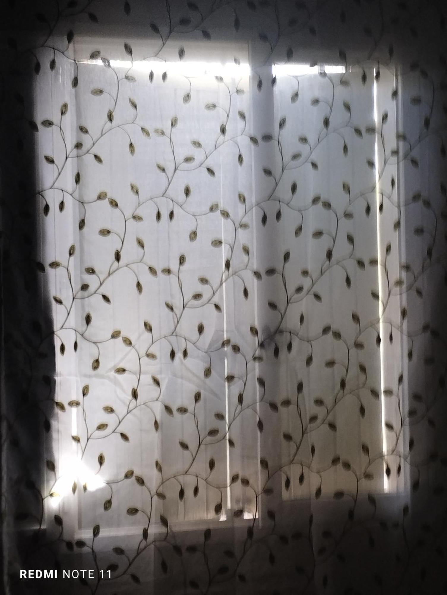 Chambre D Hotes En Provence, Au Pied Du Luberon, Les Coquelicots La Tour-d'Aigues Room photo